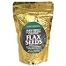 Nature's Bounty Flax Seeds, Farm Direct Cold-Milled Organic, 15 Ounces (Pack of 2)