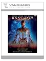 Body Melt