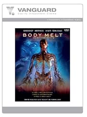 play video on Amazon Instant Video