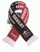 Astra - FC St. Pauli - Schal - Pin L=0: my-fan-page.de