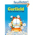 Garfield, Tome 47 : Un peu, beaucoup, � la folie