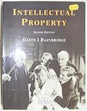 Intellectual property