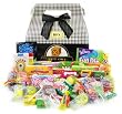 1980's Father's Day Retro Candy Gift Box