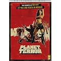 Planet Terror