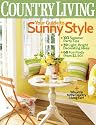 Country Living (1-year)