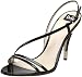 D&G Dolce & Gabbana Women's DS3077 E1033 Sandal