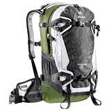 Deuter Freeride Pro 30 Backpack - 1850cu in