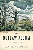 The Outlaw Album