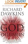 The God Delusion