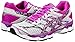 ASICS Women's Gel-Cumulus 16 Lite-Show Running Shoe