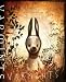 Varmints (Paperback)