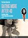 The Best Book On Dating More After 40 (Tips On Meeting Singles, Online Dating, Feeling Sexy, & More)