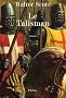 Le Talisman