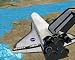 Space Shuttle (PC DVD)