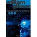 A monkey's guide to sci fi