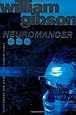 Neuromancer