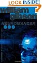 Neuromancer