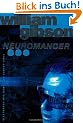 Neuromancer