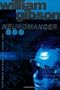 Neuromancer