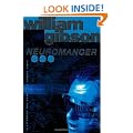 Neuromancer