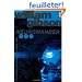 Neuromancer