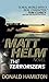 Matt Helm - The Terrorizers