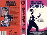 black pearls -jalal merhi