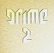 Grime Vol.2