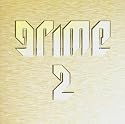 Grime 2