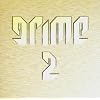 Grime 2