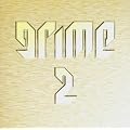 Grime Vol.2