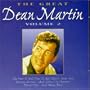 The Great Dean Martin
