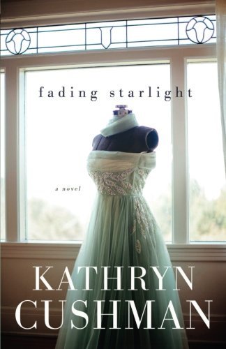 Fading Starlight