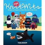 More KnitWits