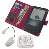 rooCase 3n1 Folio
