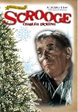 DVD : Scrooge [1935] [Remastered Edition]
