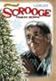 Scrooge [1935] [Remastered Edition]