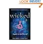Wicked 2: Legacy & Spellbound