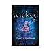 Wicked 2 (Hardcover)