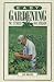 Easy Gardening: No Stress, No Strain