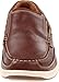 Florsheim Men's, Lakeside Casual Slip On