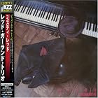 Misty Red by  Red Garland 