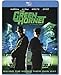Green Hornet [Blu-ray] (2011) Seth Rogen; Jay Chou; Cameron Diaz