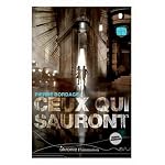 Ceux qui sauront
