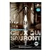 Ceux qui sauront