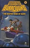 The Master Mind of Mars