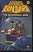 The Master Mind of Mars (Barsoom, #6)