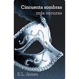 Detalles del producto