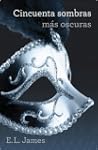 Cincuenta sombras m�s oscuras (Trilog...