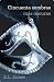 Cincuenta sombras m�s oscuras (Trilog�a Cincuenta sombras 2) (Ficcion (grijalbo))